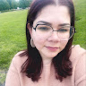 Meet your Posher, Mirna